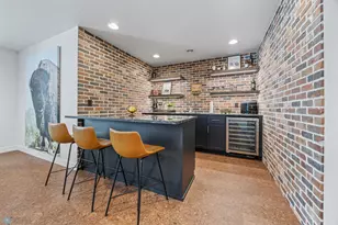 6090 Wildflower Dr S, Fargo, ND 58104 - Photo 37