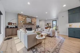 6090 Wildflower Dr S, Fargo, ND 58104 - Photo 9