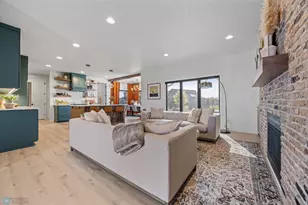 6090 Wildflower Dr S, Fargo, ND 58104 - Photo 7