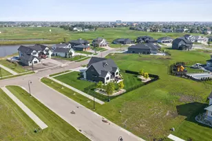 6090 Wildflower Dr S, Fargo, ND 58104 - Photo 59