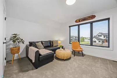 6090 Wildflower Drive S, Fargo, ND 58104 - Photo 29