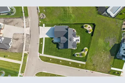6090 Wildflower Drive S, Fargo, ND 58104 - Photo 63