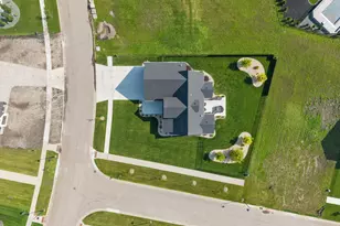 6090 Wildflower Dr S, Fargo, ND 58104 - Photo 63