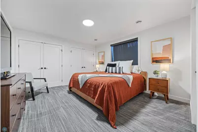 6090 Wildflower Drive S, Fargo, ND 58104 - Photo 39