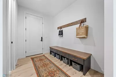 6090 Wildflower Drive S, Fargo, ND 58104 - Photo 25