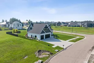 6090 Wildflower Dr S, Fargo, ND 58104 - Photo 55