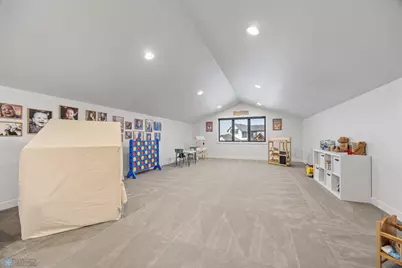 6090 Wildflower Drive S, Fargo, ND 58104 - Photo 27