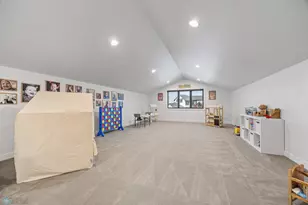 6090 Wildflower Dr S, Fargo, ND 58104 - Photo 27