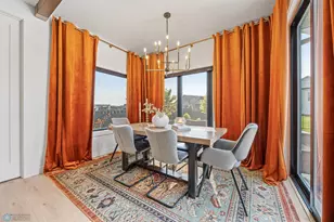 6090 Wildflower Dr S, Fargo, ND 58104 - Photo 15