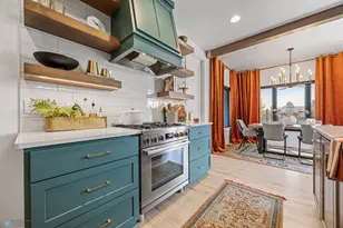 6090 Wildflower Dr S, Fargo, ND 58104 - Photo 13