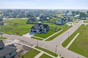 6090 Wildflower Dr S, Fargo, ND 58104 - Photo 59