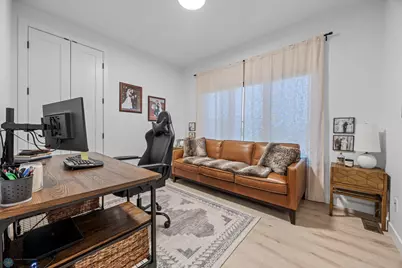 6090 Wildflower Drive S, Fargo, ND 58104 - Photo 23