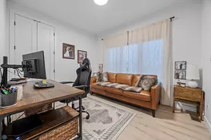 6090 Wildflower Dr S, Fargo, ND 58104 - Photo 23