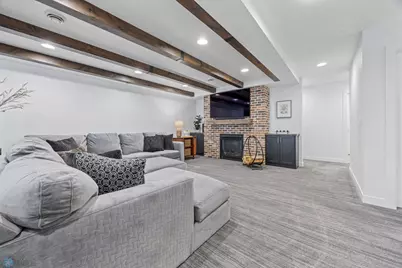 6090 Wildflower Drive S, Fargo, ND 58104 - Photo 35