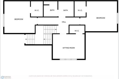 6090 Wildflower Drive S, Fargo, ND 58104 - Photo 63