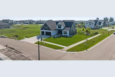 6090 Wildflower Drive S, Fargo, ND 58104 - Photo 51