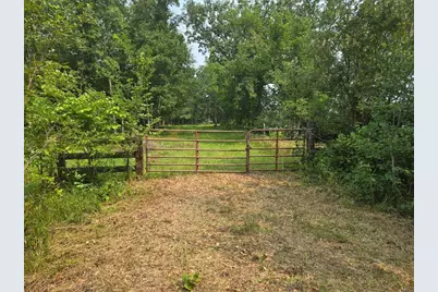 Tbd State 87 SW, Backus, MN 56435 - Photo 1