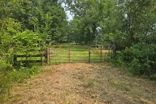 Tbd State 87 SW, Backus, MN 56435 - Photo 1