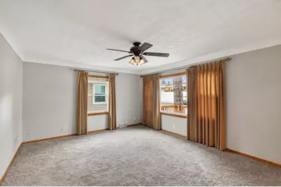 438 19th Avenue N, South Saint Paul, MN 55075 - Photo 7