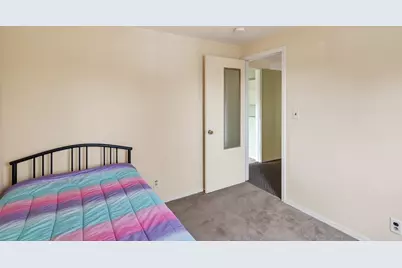 438 19th Avenue N, South Saint Paul, MN 55075 - Photo 19