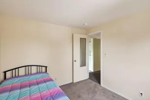 438 19th Ave N, South Saint Paul, MN 55075 - Photo 19