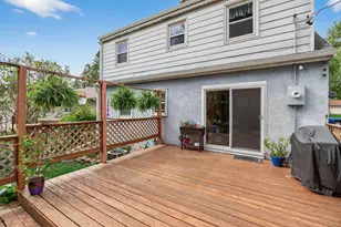 438 19th Ave N, South Saint Paul, MN 55075 - Photo 27