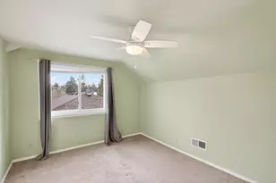 438 19th Ave N, South Saint Paul, MN 55075 - Photo 17