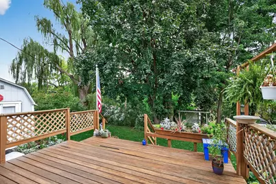 438 19th Avenue N, South Saint Paul, MN 55075 - Photo 3