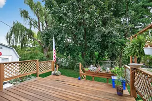 438 19th Ave N, South Saint Paul, MN 55075 - Photo 3