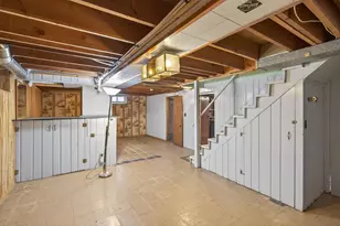 438 19th Ave N, South Saint Paul, MN 55075 - Photo 21