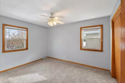 438 19th Avenue N, South Saint Paul, MN 55075 - Photo 13