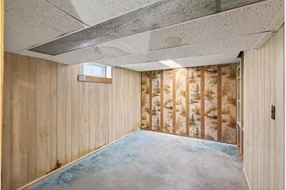 438 19th Avenue N, South Saint Paul, MN 55075 - Photo 23