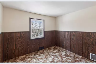 438 19th Avenue N, South Saint Paul, MN 55075 - Photo 15