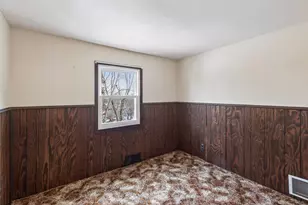 438 19th Ave N, South Saint Paul, MN 55075 - Photo 15