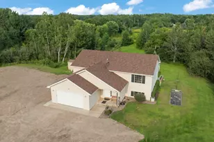 11772 140th Ave, Foreston, MN 56330 - Photo 1