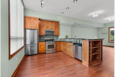 2707 1st Avenue S, Minneapolis, MN 55408 - Photo 1