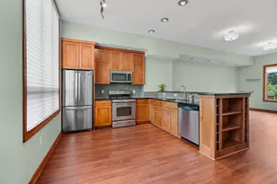 2707 1st Ave S, Minneapolis, MN 55408 - Photo 1