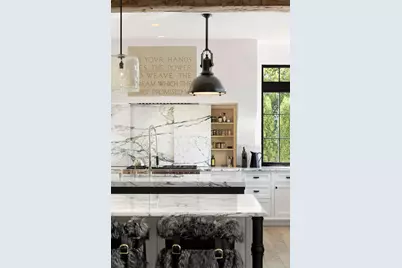 1910 Knox Avenue S, Minneapolis, MN 55403 - Photo 45