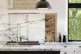 1910 Knox Ave S, Minneapolis, MN 55403 - Photo 45