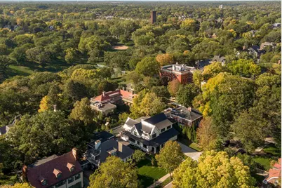 1910 Knox Avenue S, Minneapolis, MN 55403 - Photo 61