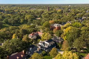 1910 Knox Ave S, Minneapolis, MN 55403 - Photo 61