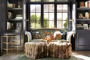 1910 Knox Ave S, Minneapolis, MN 55403 - Photo 51