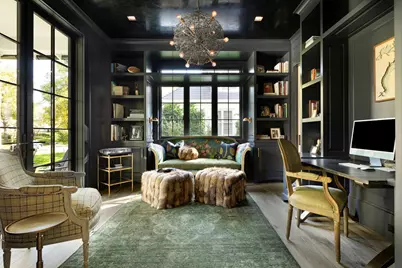 1910 Knox Avenue S, Minneapolis, MN 55403 - Photo 17