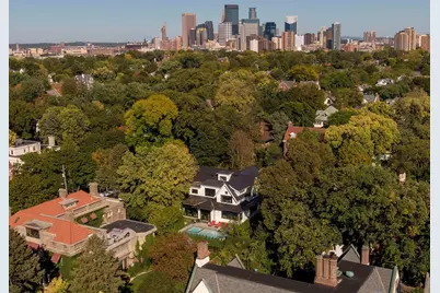 1910 Knox Avenue S, Minneapolis, MN 55403 - Photo 59