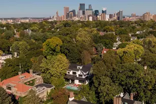 1910 Knox Ave S, Minneapolis, MN 55403 - Photo 59