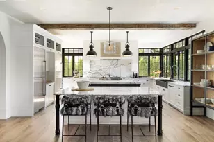 1910 Knox Ave S, Minneapolis, MN 55403 - Photo 43