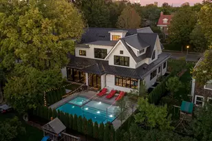 1910 Knox Ave S, Minneapolis, MN 55403 - Photo 35