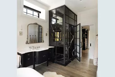 1910 Knox Avenue S, Minneapolis, MN 55403 - Photo 29