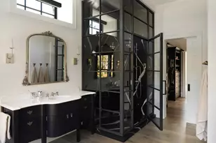 1910 Knox Ave S, Minneapolis, MN 55403 - Photo 29