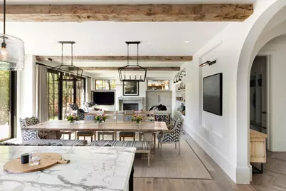 1910 Knox Avenue S, Minneapolis, MN 55403 - Photo 13